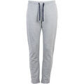 Jeans/Pantalons sur Grenoble : Pantalon North Sails 90 3204 000 | Sweatpant W