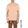 Tee-shirts sur Grenoble : T-shirt Xagon Man A2108 1Z X0044