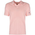 Polo Champion 211687