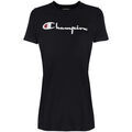 Tee-shirts sur Grenoble : T-shirt Champion 110045
