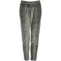 Pantalons sur Grenoble : Pantalon Champion 110784