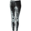 Pantalons sur Grenoble : Pantalon Champion 112316