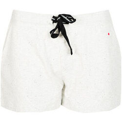Short Champion 111432