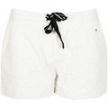Short Champion 111432