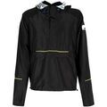 Vestes sur Grenoble : Blouson Les Hommes LHO357 250B | K Way