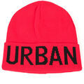 Bonnets sur Grenoble : Bonnet Les Hommes UHA670 951U | Urban Knit Hat