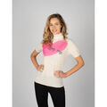 Tee-shirts sur Grenoble : T-shirt Trussardi 56M00159