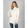 Pull Trussardi 56M00149 0F000210 Grenoble