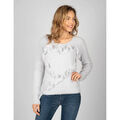 Pull Trussardi 56M00143 0F000206