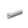 Joints d'isolation espace moyen p joint espace moyen 3-5 mm (p) blanc 100 m rouleau 1 pi&egrave;ce(s) - france calfeutrage