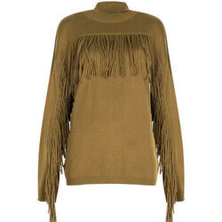 Pull Trussardi 56M001440