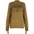 Pull Trussardi 56M001440