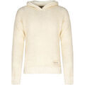 Pull Takeshy Kurosawa 83084 | Hoody Boucle