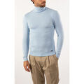 Pull Takeshy Kurosawa 83058 | Dolcevita Costina Lana