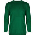 Pull Takeshy Kurosawa 83072 | Maglia F12 Taglio Over