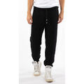 Pantalon Takeshy Kurosawa 83056 | Con Laccio Grenoble