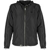 Blouson Les Hommes LKO312 250U | Light Weight Windbreaker