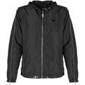 Vestes sur Grenoble : Blouson Les Hommes LKO312 250U | Light Weight Windbreaker