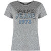 T-shirt Pepe jeans PL504817 | Bibiana