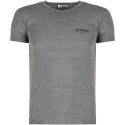 T-shirt Iceberg ICE1UTS02