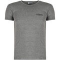T-shirt Iceberg ICE1UTS02