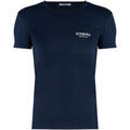 T-shirt Iceberg ICE1UTS02