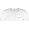 T-shirt Iceberg ICE1UTS02 Grenoble