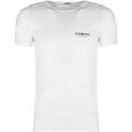 T-shirt Iceberg ICE1UTS01