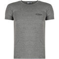 Tee-shirts sur Grenoble : T-shirt Iceberg ICE1UTS01