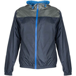 Blouson Invicta 4431780