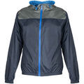 Vestes sur Grenoble : Blouson Invicta 4431780
