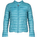 Vestes sur Grenoble : Blouson Invicta 4431280