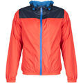 Blouson Invicta 4431780