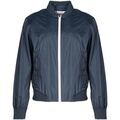 Blouson Invicta 4431804 Grenoble