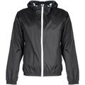 Blouson Invicta 4431760