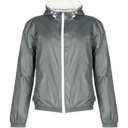 Blouson Invicta 4431760
