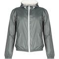 Blouson Invicta 4431760