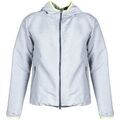 Blouson Invicta 4431321