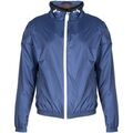 Vestes sur Grenoble : Blouson Invicta 4431760
