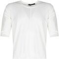 Tee-shirts sur Grenoble : T-shirt La Haine Inside Us P2208 3M | BASE