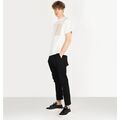 T-shirt Xagon Man P22082 ZX 0062