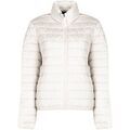 Blouson Invicta 4431759/U Grenoble