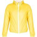 Blouson Invicta 4431760 / U