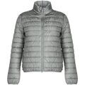 Blouson Invicta 4431759/U