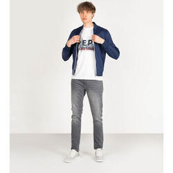 Blouson Invicta 4431804