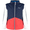 Blouson Pepe jeans PM402400 | Anthony