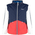 Blouson Pepe jeans PM402400 | Anthony
