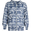 Blouson Pepe jeans PM402412 | Tony