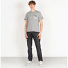 T-shirt Pepe jeans PM508023 | Sergio