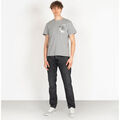 T-shirt Pepe jeans PM508023 | Sergio